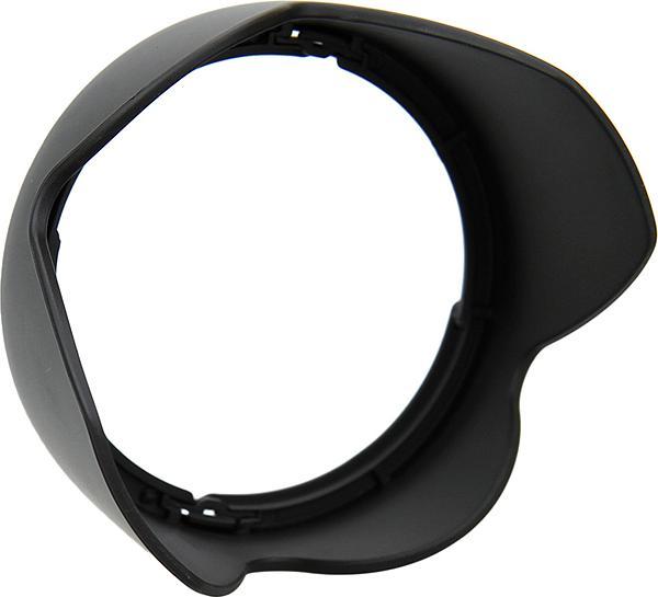 Immagine prodotto JJC paraluce paraluce Canon Ew-78d