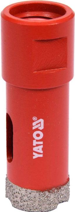 Immagine prodotto Yato YT-60444 (fino a 20 millimetri)