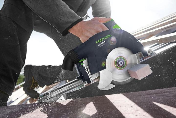 Produktbild Festool Kreissägeblatt-Set KSB-SORT/3 W 160x2,2