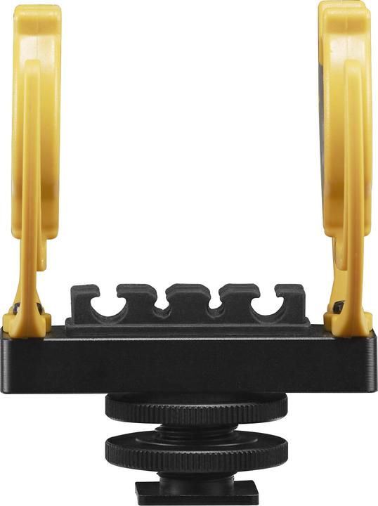 Produktbild Godox VDS-M2 Shotgun Mikrofon