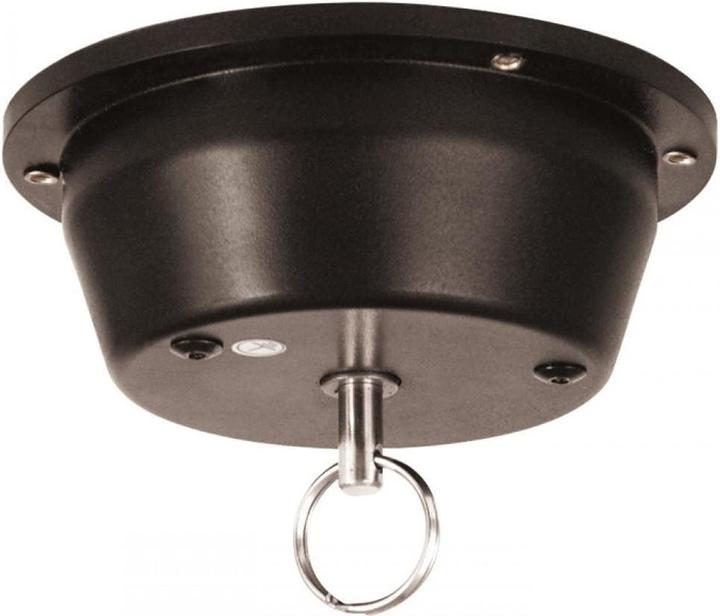 BeamZ Spiegelkugelmotor (30 cm)