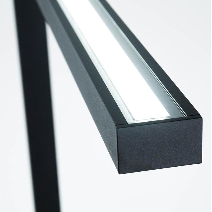 Immagine prodotto Yaasa Lamp Pro (5500 lm)