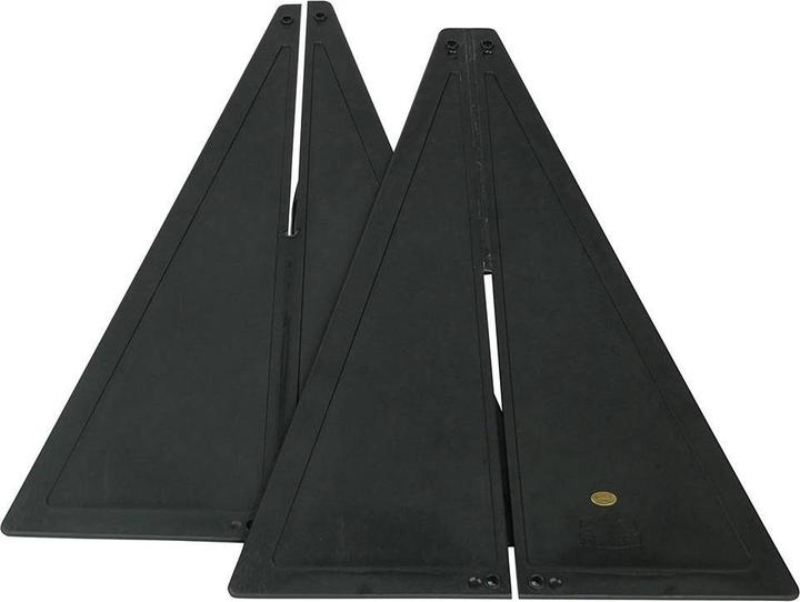 Produktbild Compass Signalkegel