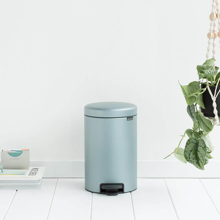 Actual product image Brabantia Newlcon (12 l)