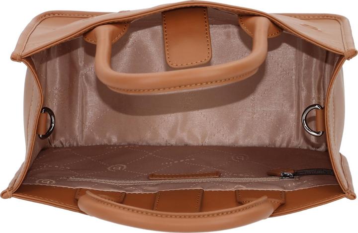 Produktbild Bugatti Handtasche Daphne Tote Bag S (8 l)