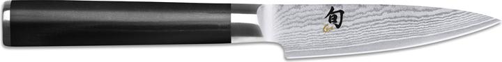 Kai Shun Classic (9 cm)