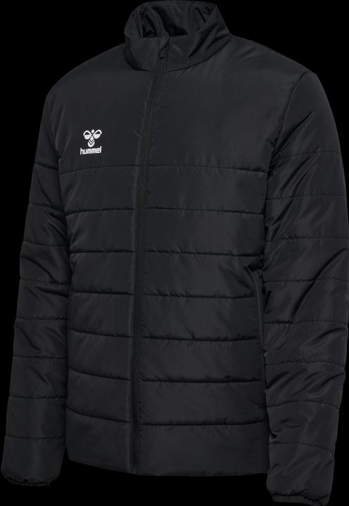 Image du produit hummel Hmlessential Short Bench Jkt (S)