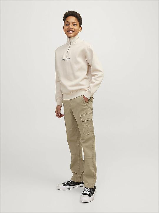 Produktbild Jack & Jones Cargohose JPSTKANE (176)