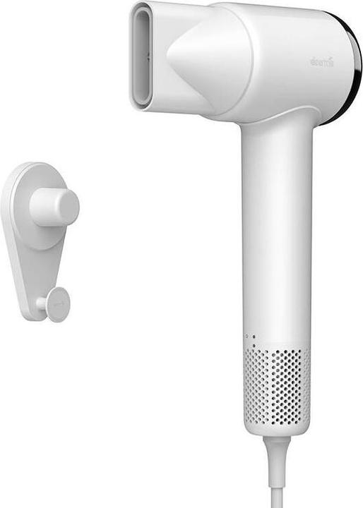 Produktbild Deerma Fén na vlasy DEM-CF50W (bílý)