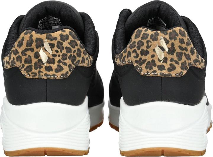 Actual product image Skechers Sneaker (40)