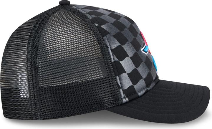 Produktbild New Era 9Forty M-Crown Cap - Raceway Houston Astros
