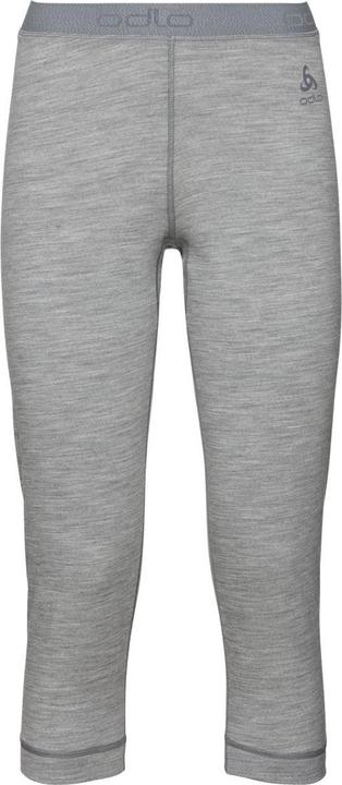 Actual product image Odlo Natural Warm (XS)