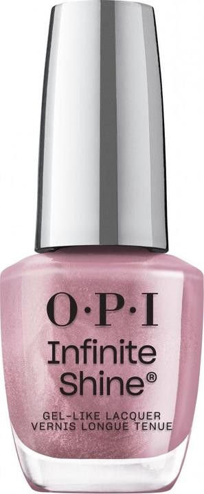 Immagine prodotto OPI Mega Mix Metallico - Infinite Shine Sheen's All That (Smalto per unghie effetto gel)