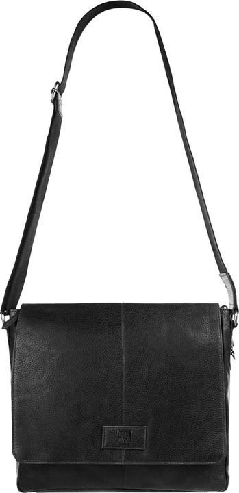 Actual product image Bodenschatz Umhängetasche