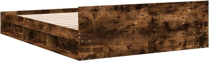 Immagine prodotto VidaXL Keran (140 x 200 cm)