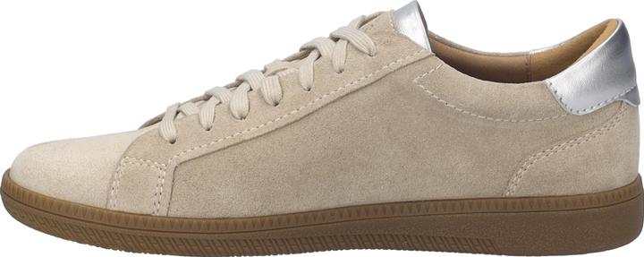 Actual product image Josef Seibel 64404-918 (41)
