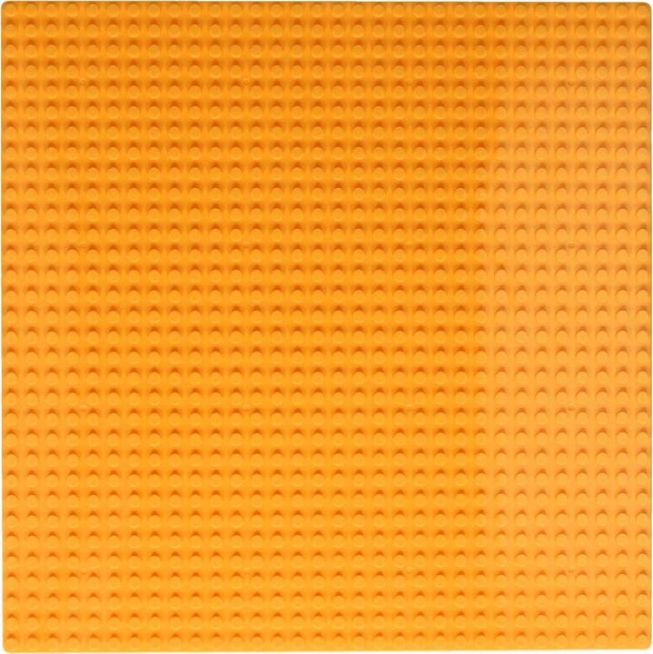 Produktbild Bauplatte 32x32cm