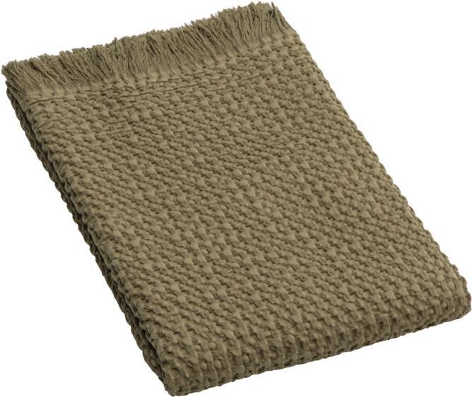 Image du produit Haomy Vanly (130 x 180 cm)