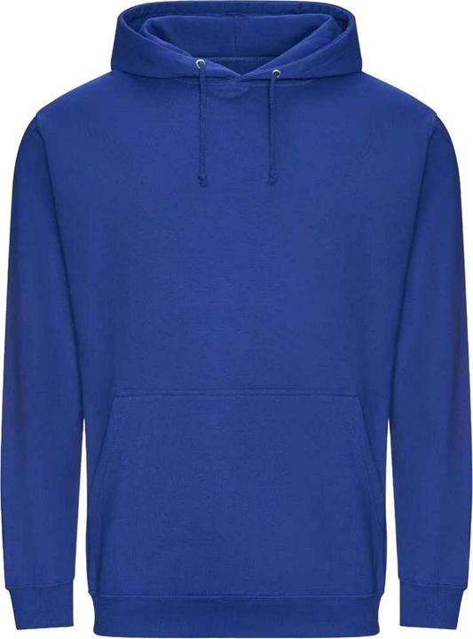 Vivace blu reale