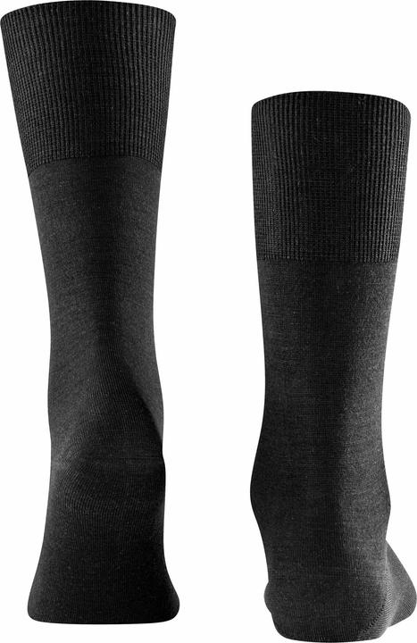 Actual product image Falke Airport SO (Single pack, 45 - 46)