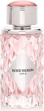 Actual product image Boucheron Place Vendôme (Eau de parfum, 100 ml)