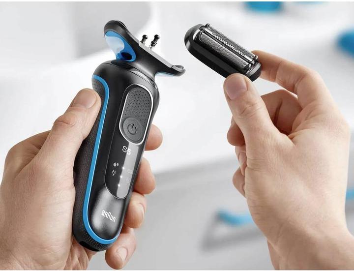 Productafbeelding Braun Serie 5