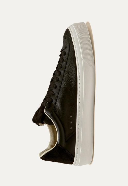 Actual product image Aqua Alta Gondola Black (38)