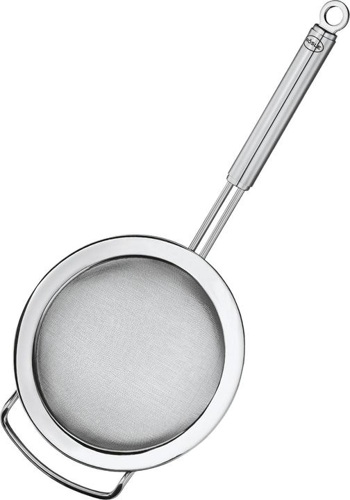 Immagine prodotto Rösle feinmaschig (16 cm)