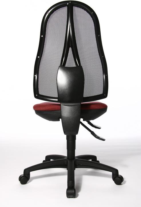 Produktbild Topstar Open Point SY