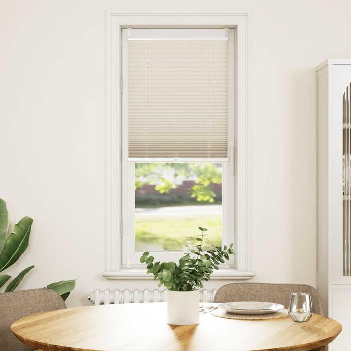 Produktbild VidaXL Rollo (40 x 150 cm)