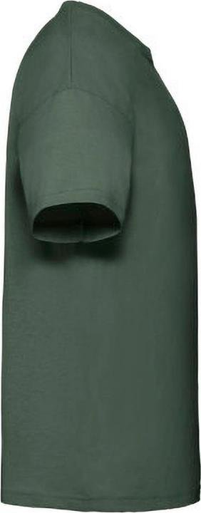 Actual product image Fruit of the Loom UTBC4269 P (140)