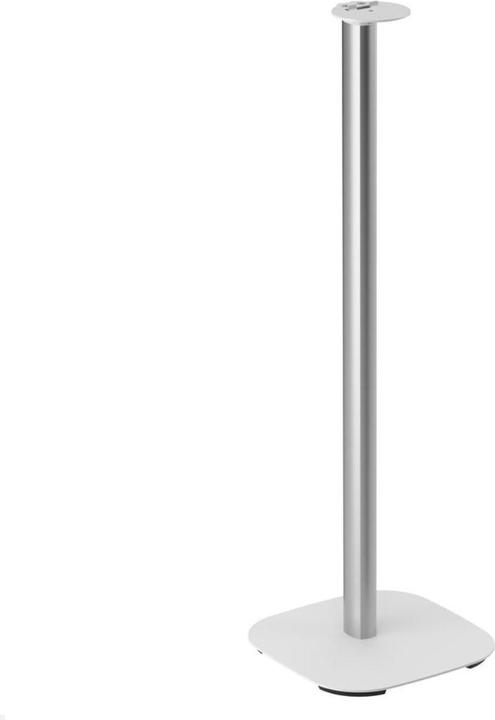 Actual product image Vogels SFS 4113 for Sonos Era 100 (1 pcs., Stand, Not movable)