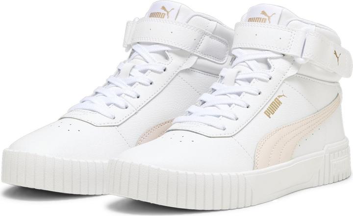 Puma Carina 2.0 Mid