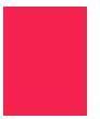 Image du produit Dior Addict (761 Fuchsia naturel)