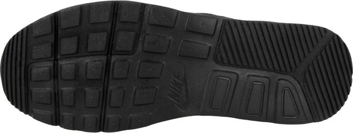Produktbild Nike Air Max SC (44.5)