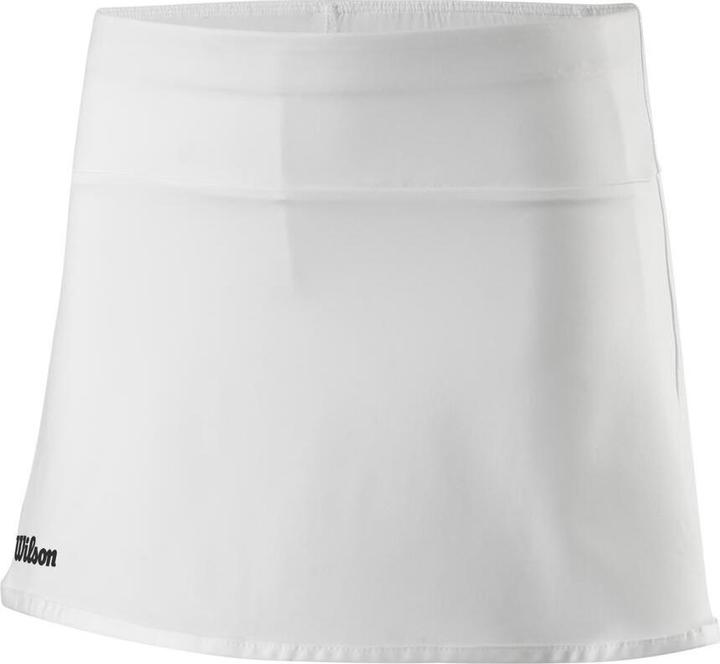 Wilson Team II 11 Rock Girls weiss (L)