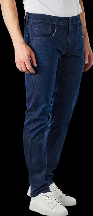 Actual product image Replay Anbass Jeans Slim Fit 661XI30 (W30/L32)