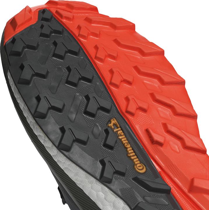 Produktbild adidas Terrex Free Hiker 2 Low (41 1/3)