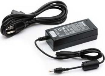 Image du produit Zebra Adaptateur secteur Europe