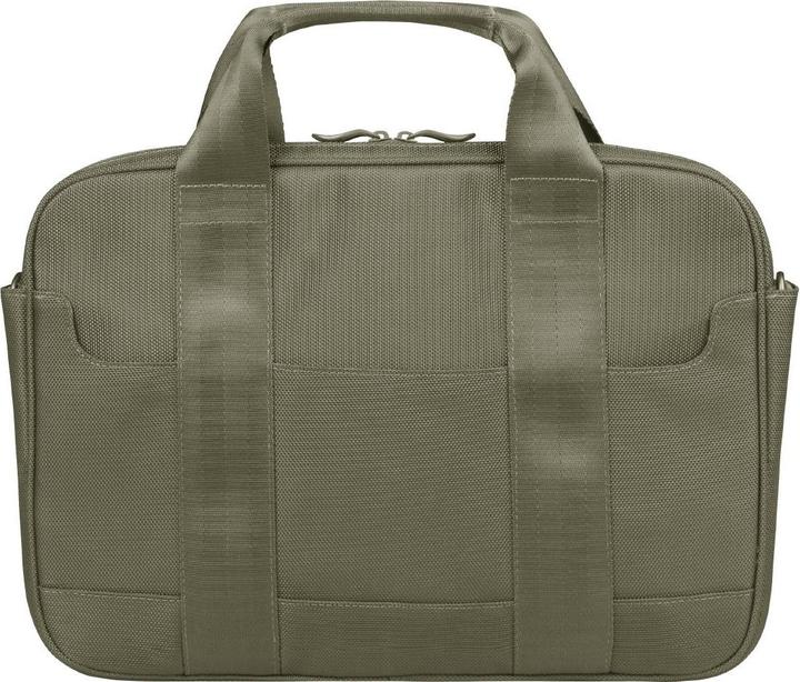 Immagine prodotto Be.ez Custodia per MacBook Pro 13" LE Rush (13", Apple)