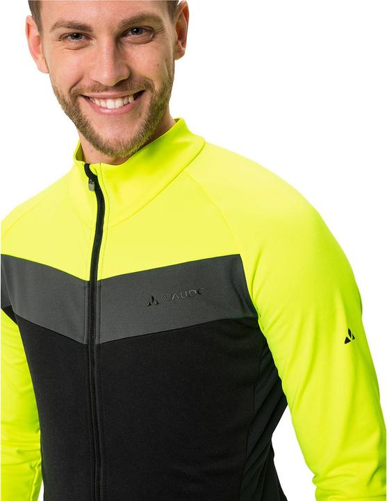 Actual product image Vaude Posta (XL)