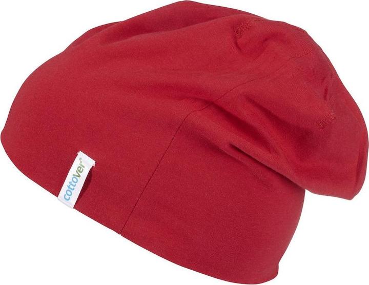 Actual product image Cottover Cap (One size)
