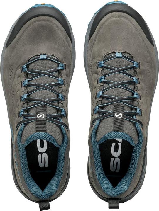 Produktbild Scarpa Rush 2 Pro GTX (41)