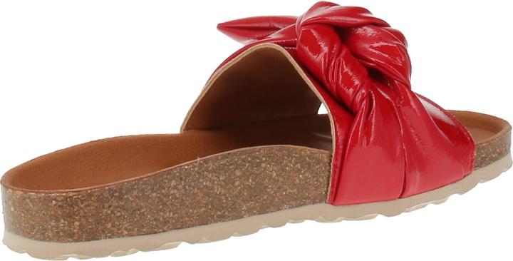 Actual product image Verbenas 3300470894 (41)