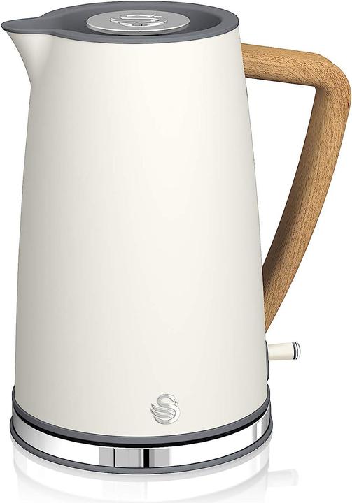 Swan Frühstücksset (1.70 l)