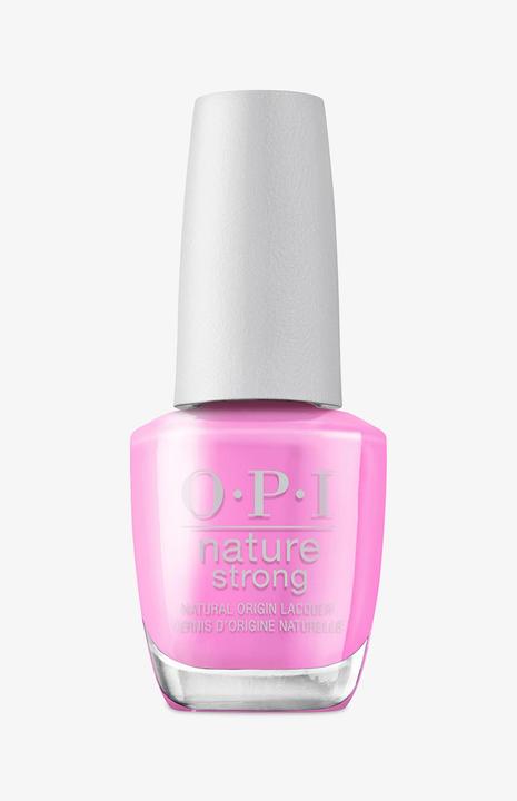Productafbeelding OPI Natuur Sterk (NAT 006 Gebloemd, Email)
