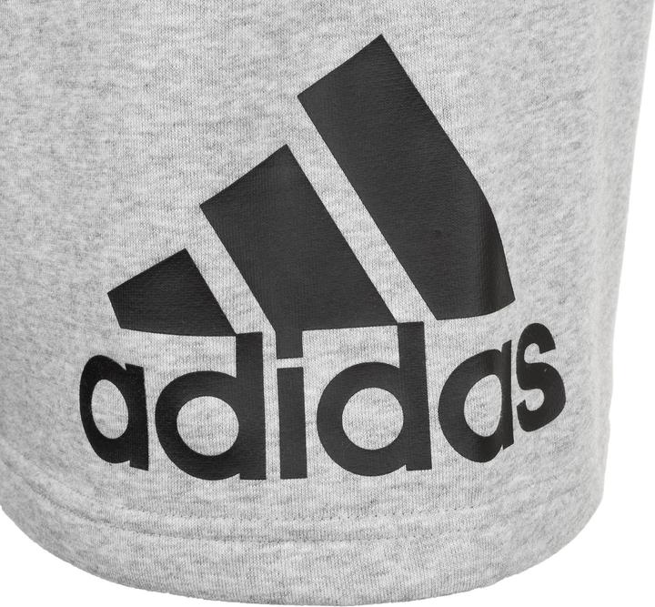 Actual product image adidas Must Haves Badge of Sport Training Shorts Men (S)
