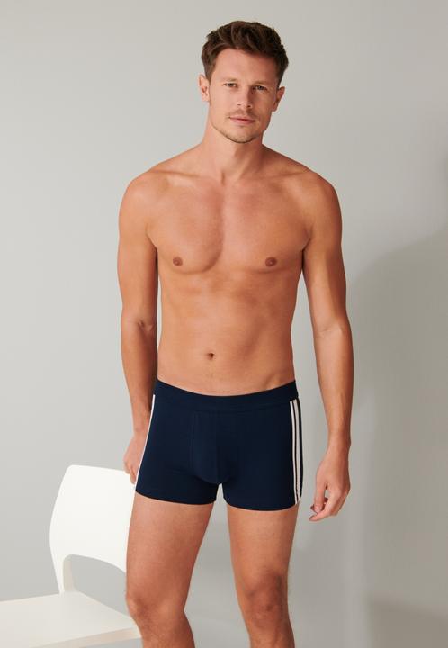 Immagine prodotto Schiesser Boxer (M, confezione da 3)