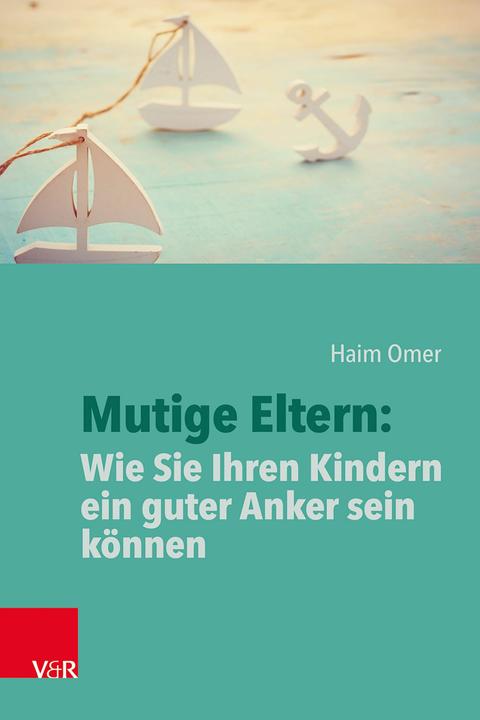 Guide