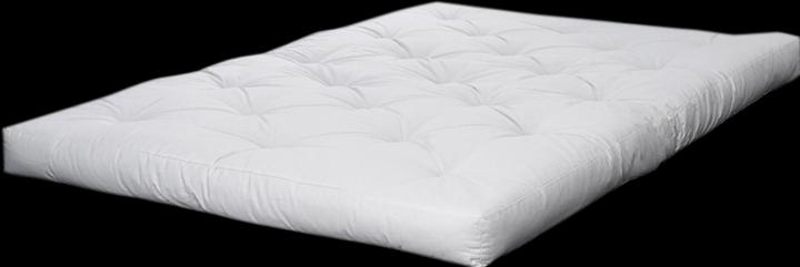 Produktbild Karup Design Basic Futon (160 x 200 cm, Schaumstoffkern)